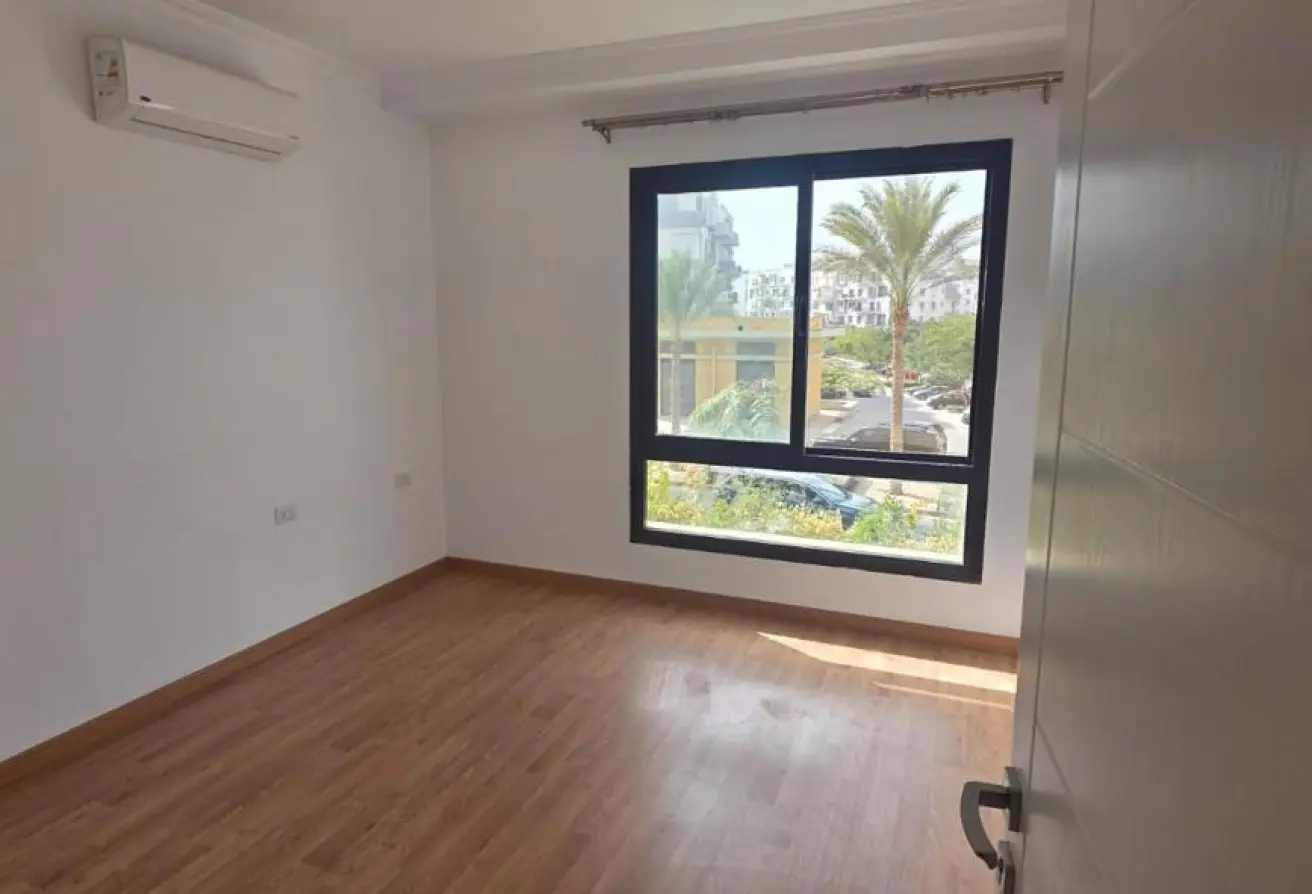 119063104 - Property Main Image
