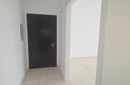 Apartment - 3 - 3 for rent in Eastown - 5th Settlement Compounds - The 5th Settlement - New Cairo City - Cairo