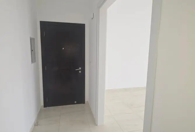 119063104 - Property Image 2
