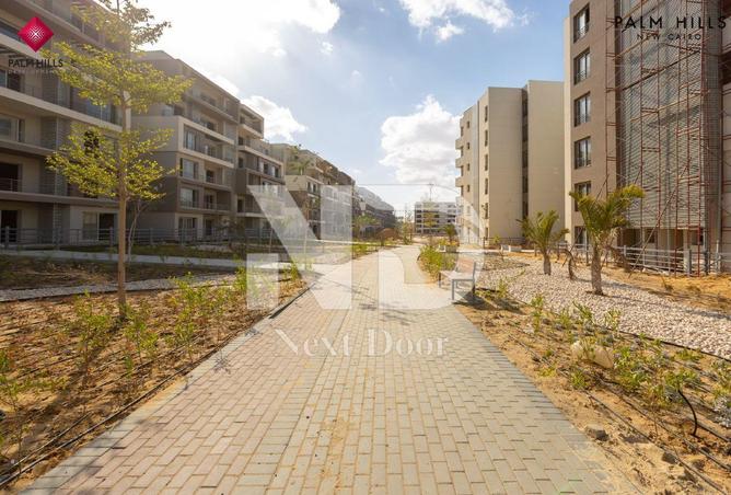 52455198 - Property Image 3