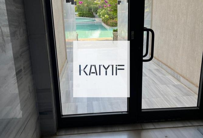 8571760 - صورة العقار 2