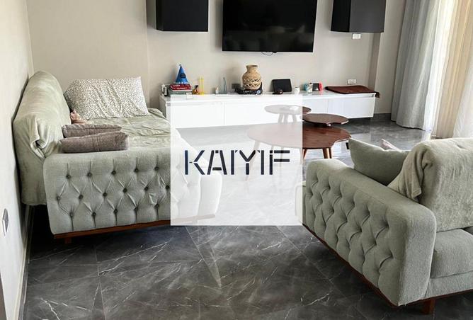 8571760 - صورة العقار 3