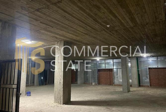 85595110 - Property Main Image
