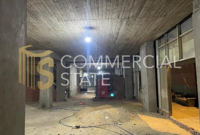 85595110 - Property Image 3