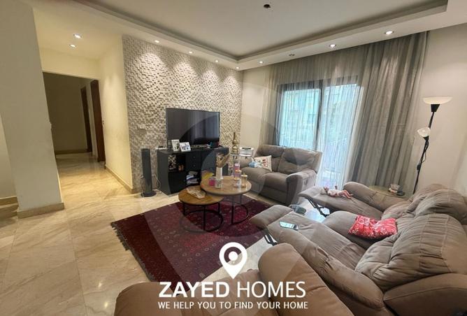 97992699 - Property Main Image