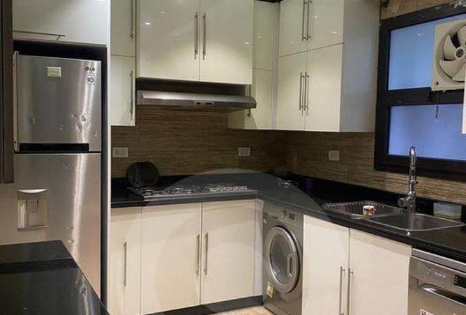 97992699 - Property Image 3