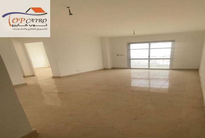 63388886 - الصورة الرئيسية للعقار