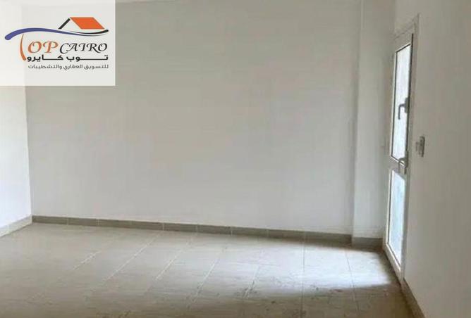 63388886 - صورة العقار 3