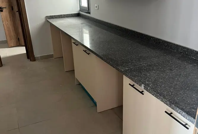 94639015 - صورة العقار 3