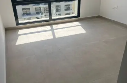 Apartment - 3 Bedrooms - 3 Bathrooms for sale in Palm Hills - Alexandria Compounds - Alexandria