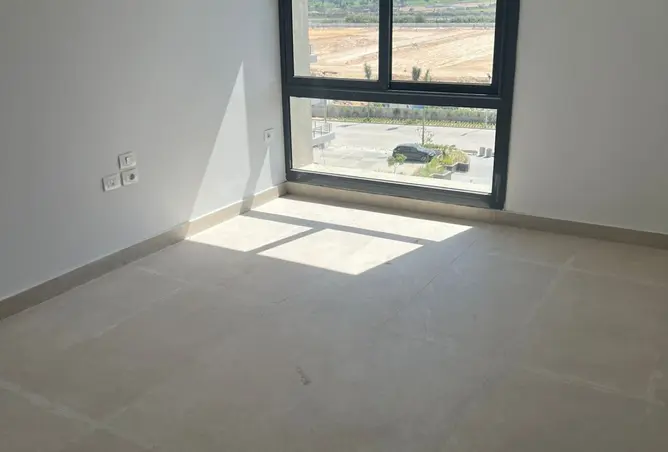 94639015 - صورة العقار 2