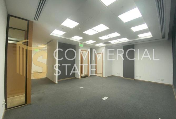 62172490 - Property Image 3