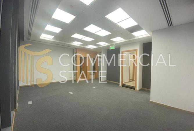 62172490 - Property Main Image