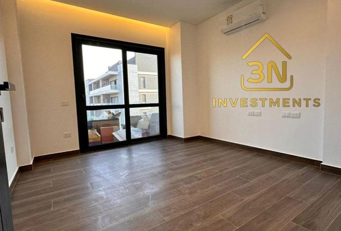 8686389 - Property Image 3