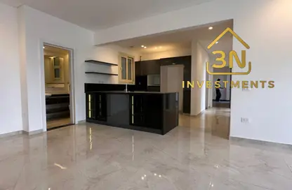 Apartment - 3 Bedrooms - 3 Bathrooms for rent in El Patio Oro - 5th Settlement Compounds - The 5th Settlement - New Cairo City - Cairo