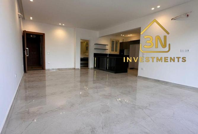 8686389 - Property Image 2