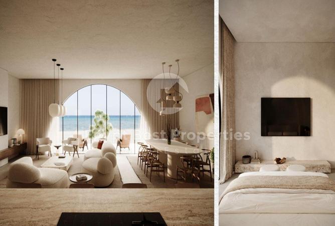 70816044 - Property Image 2