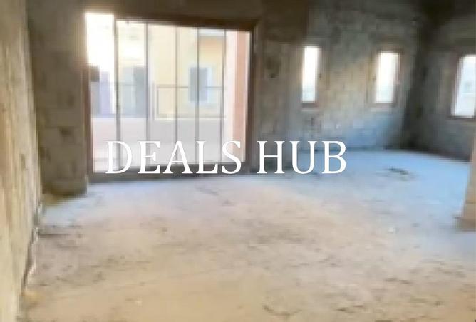 64907657 - Property Image 2