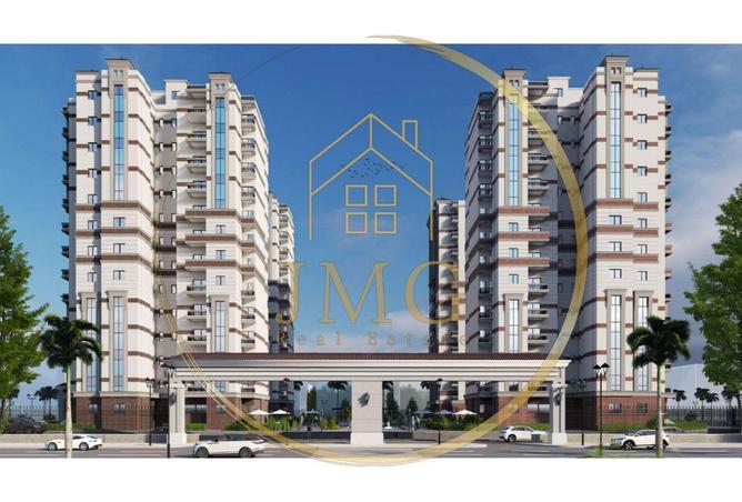 8585775 - Property Main Image