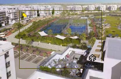 Apartment - 2 - 2 for sale in Mountain View iCity October - 6 October Compounds - 6 October City - Giza Apartment - 2 - 2 for sale in Mountain View iCity October - 6 October Compounds - 6 October City - Giza