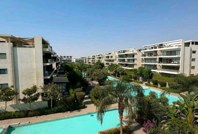 101769851 - الصورة الرئيسية للعقار