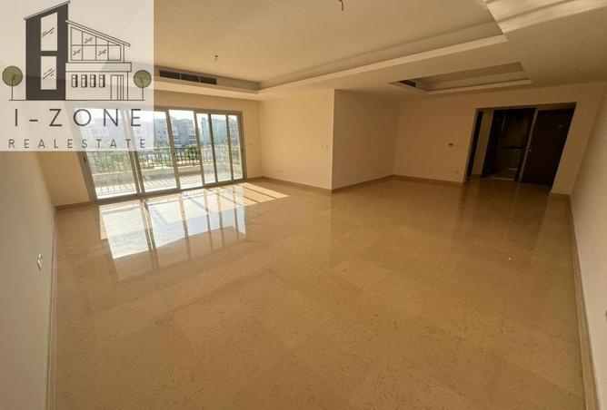 96587095 - Property Image 2