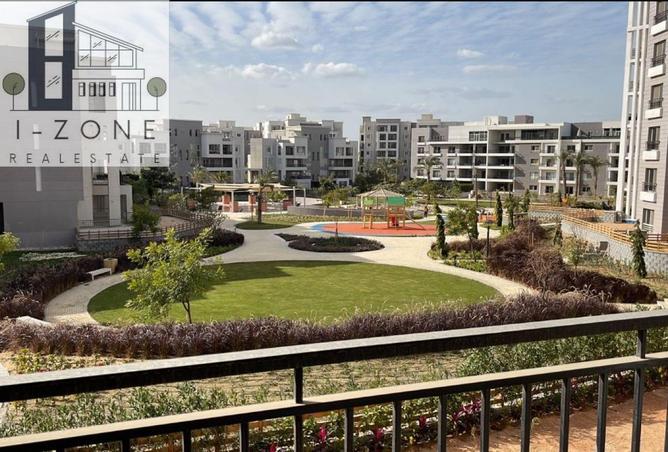 96587095 - Property Main Image