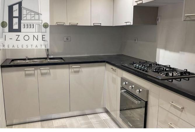 96587095 - Property Image 3