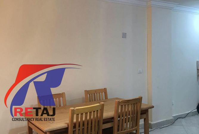 67994425 - Property Image 2