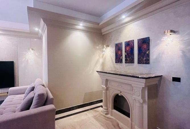 96857407 - Property Image 2
