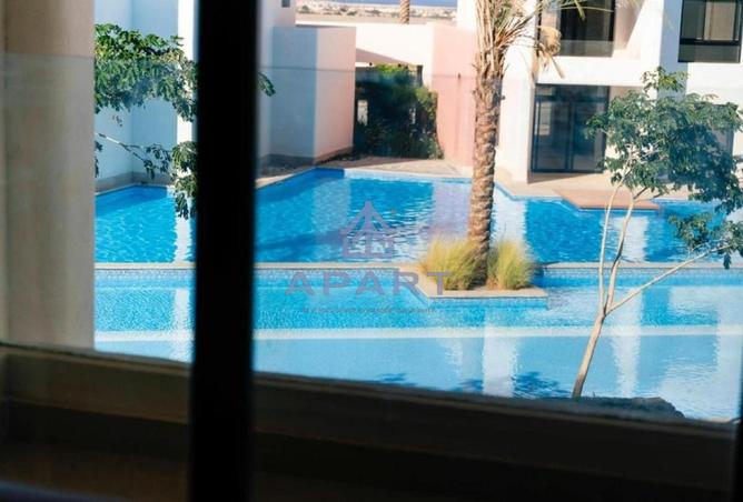 75686569 - صورة العقار 2