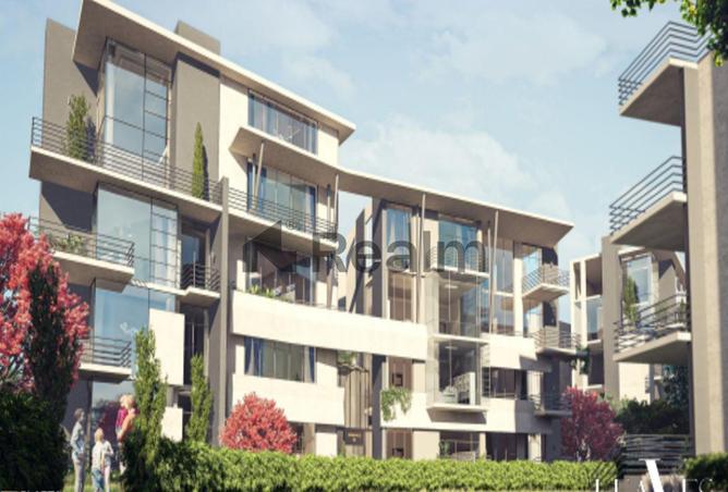 59236651 - صورة العقار 2