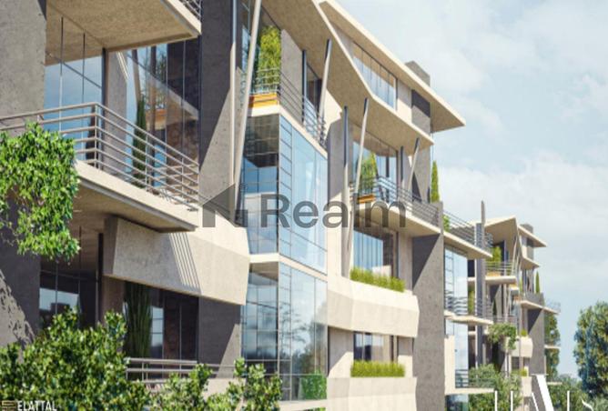 59236651 - الصورة الرئيسية للعقار