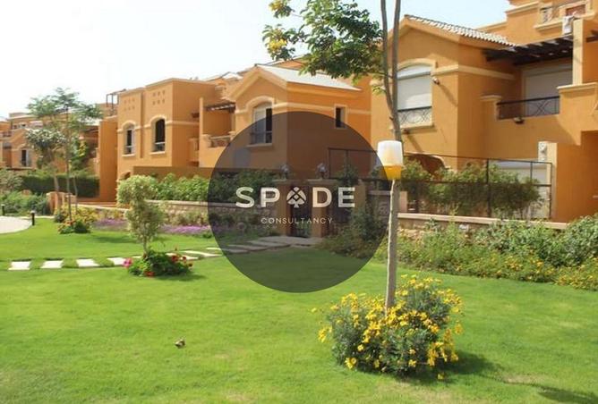 97144530 - Property Image 3