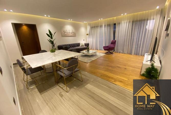 55759513 - Property Image 2