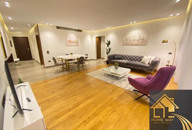 55759513 - Property Image 3