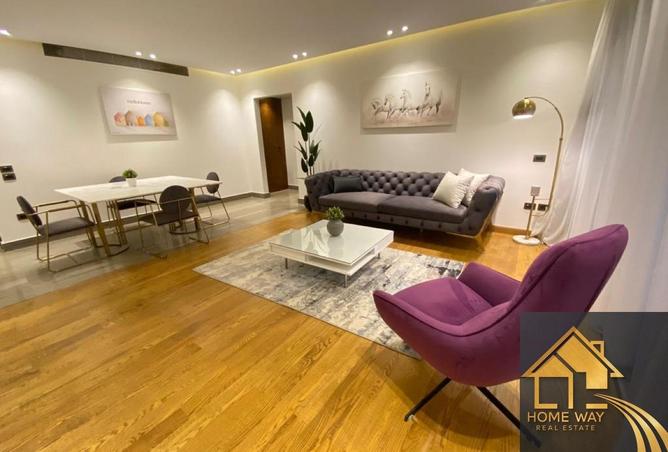 55759513 - Property Main Image