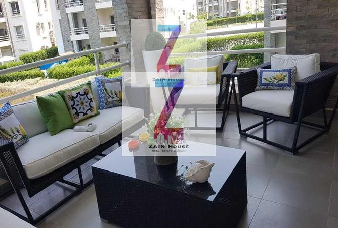 101201048 - Property Main Image