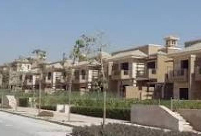 8701313 - صورة العقار 3