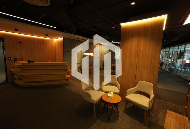 8528152 - صورة العقار 3