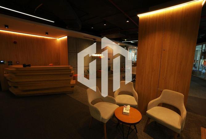 8528152 - صورة العقار 2