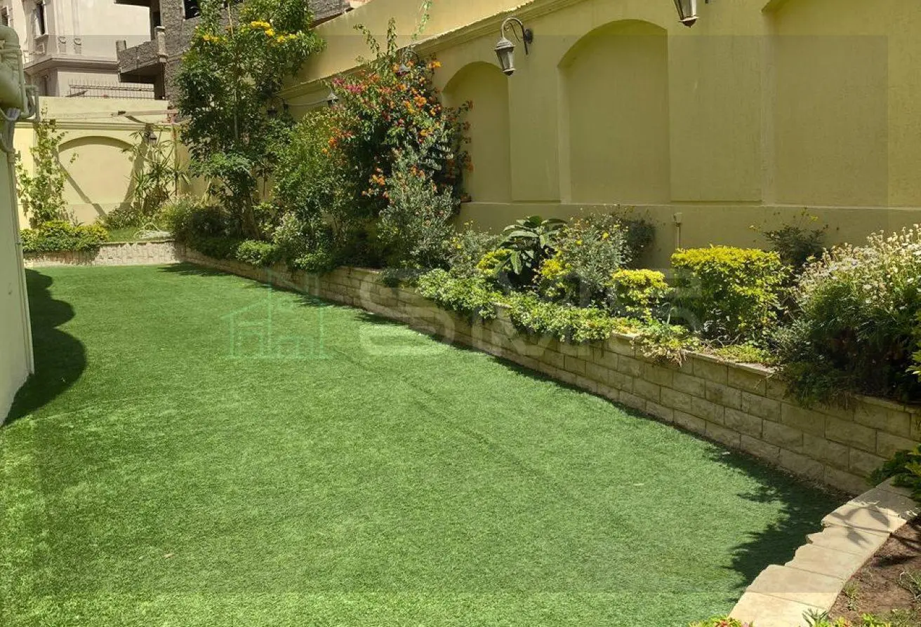 84516423 - الصورة الرئيسية للعقار