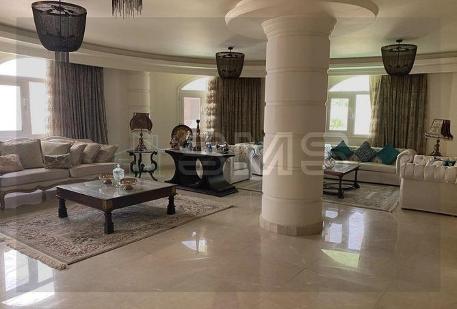 84516423 - صورة العقار 3