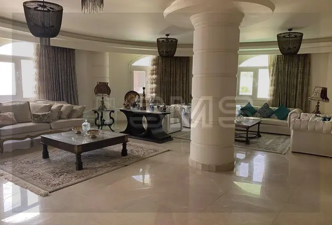 84516423 - صورة العقار 3