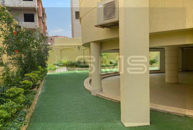 84516423 - صورة العقار 2