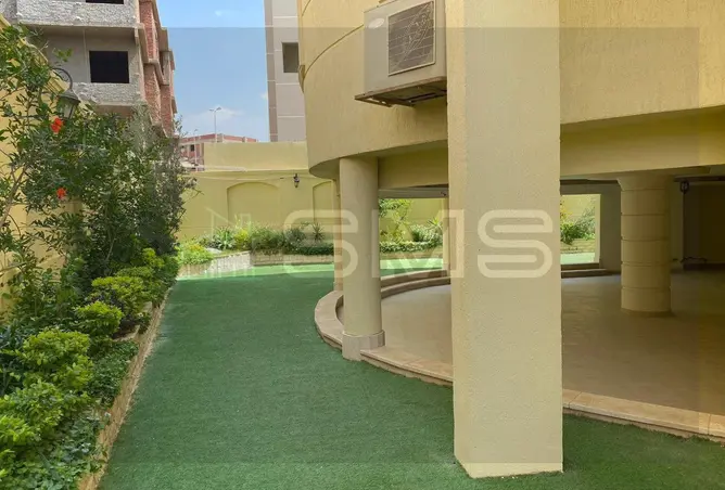 84516423 - صورة العقار 2