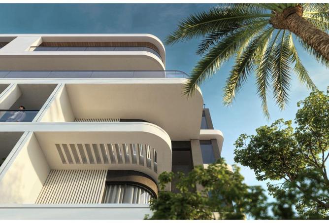 8580648 - Property Image 3