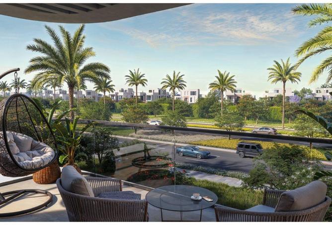 8580648 - Property Main Image