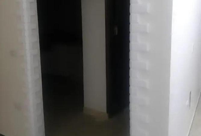 91291609 - صورة العقار 3