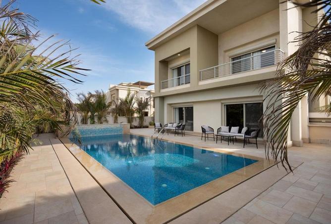 60959804 - Property Image 3